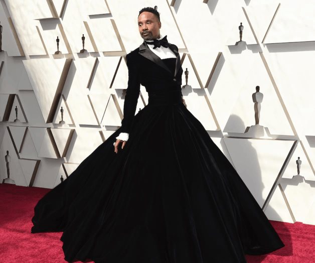 Rompe el silencio para liberarse