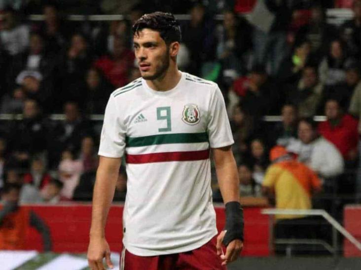 Se toman Wolves tema de Raúl con calma Se toman Wolves tema de Raúl con calma