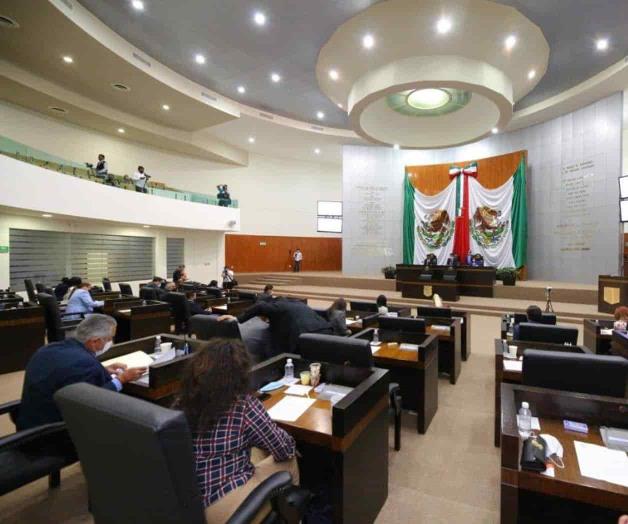 Abren procesos penales a involucrados en orden de aprehensión contra gobernador