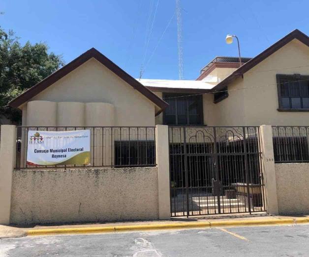 Vuelven a retrasar la llegada de las boletas electorales