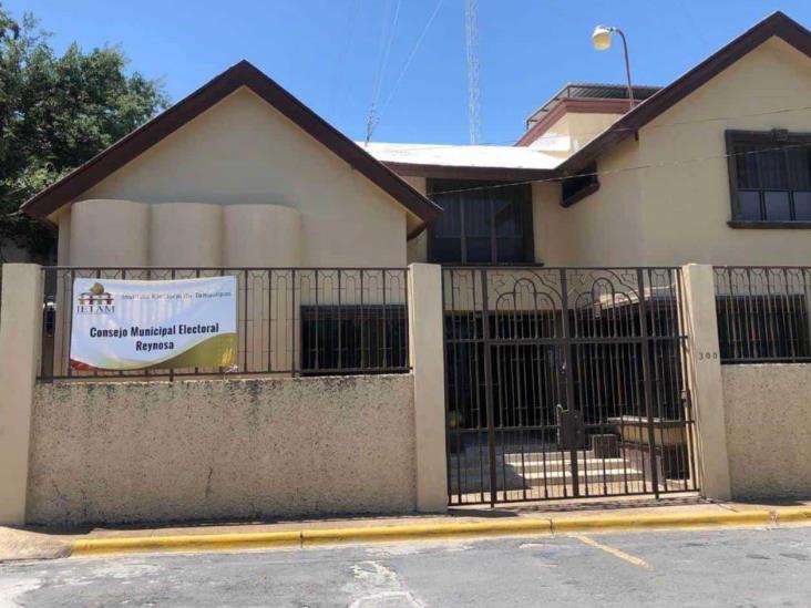 Vuelven a retrasar la llegada de las boletas electorales Vuelven a retrasar la llegada de las boletas electorales