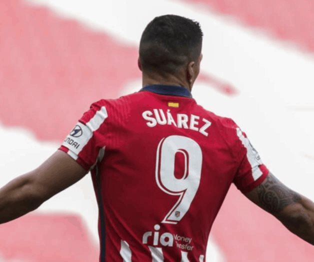 La liga española termina con final de título, posibles despedidas