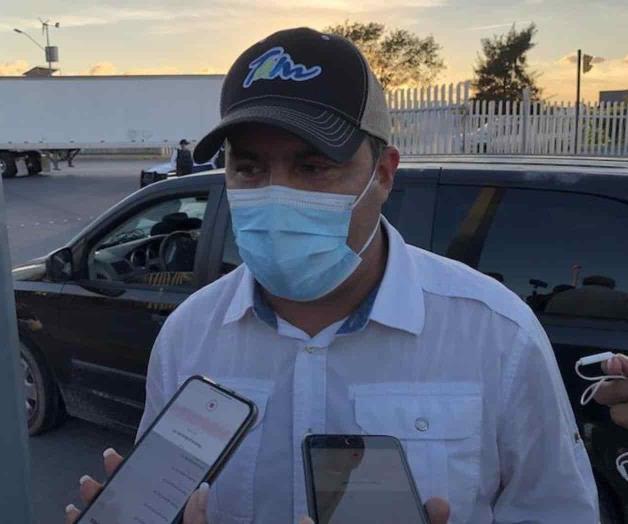 Será de 6.5 crecimiento