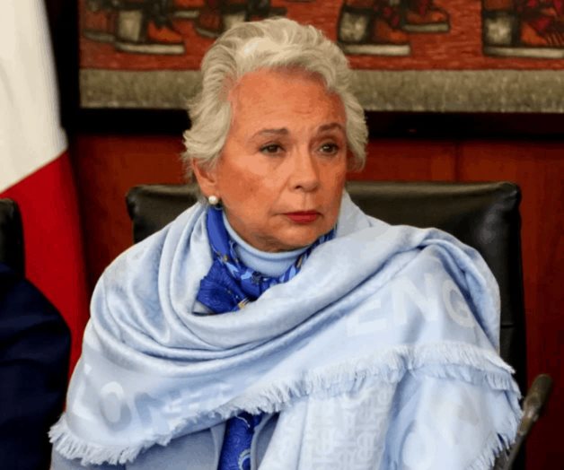 Ya se puede ver la luz al final del túnel ante pandemia: Segob