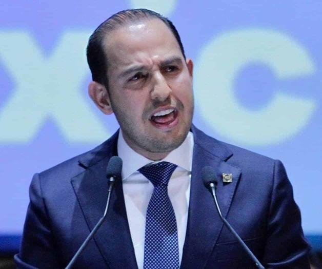 De forma ilegal, FGR busca detener  al gobernador de Tamaulipas