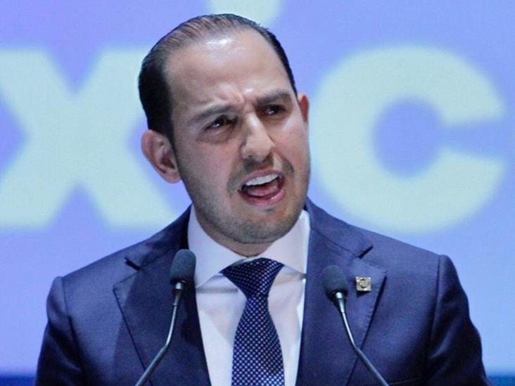 De forma ilegal, FGR busca detener al gobernador de Tamaulipas De forma ilegal, FGR busca detener al gobernador de Tamaulipas