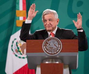 Acepta AMLO gravedad en la venta de niñas