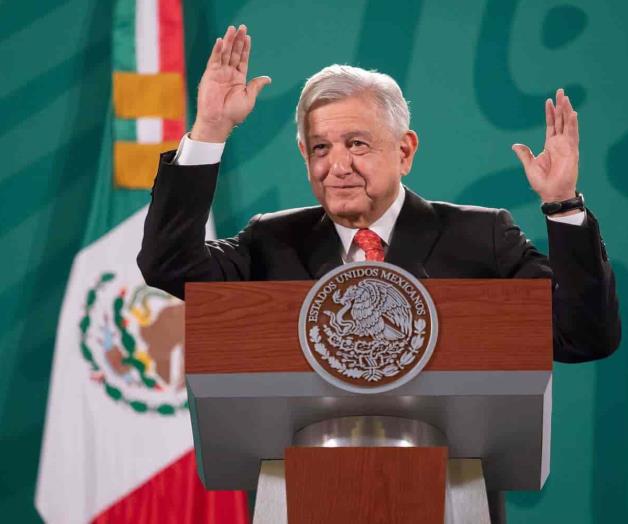 Acepta AMLO gravedad en la venta de niñas