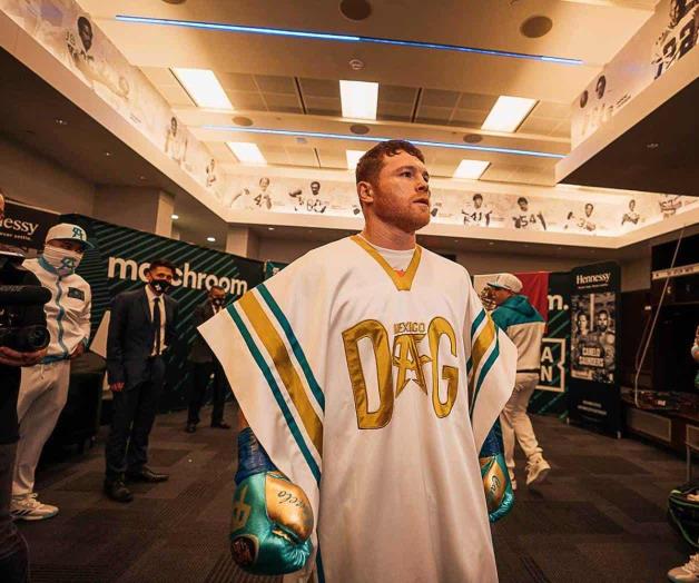 Vence al estilo de D&G Vence al estilo de D&G