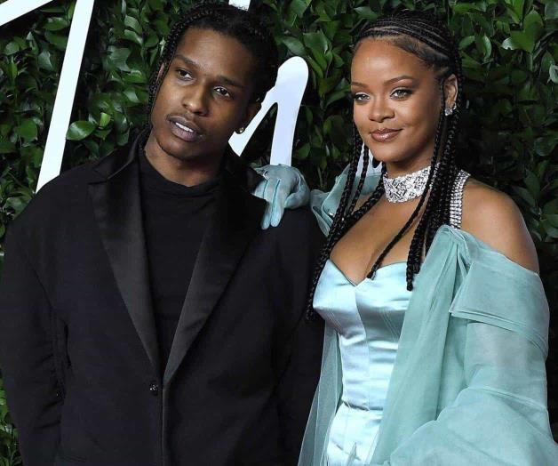 Destapa romance Destapa romance