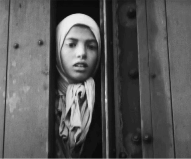 “Era un número y ahora soy Marcus Degen”, el niño que subió al tren del Holocausto