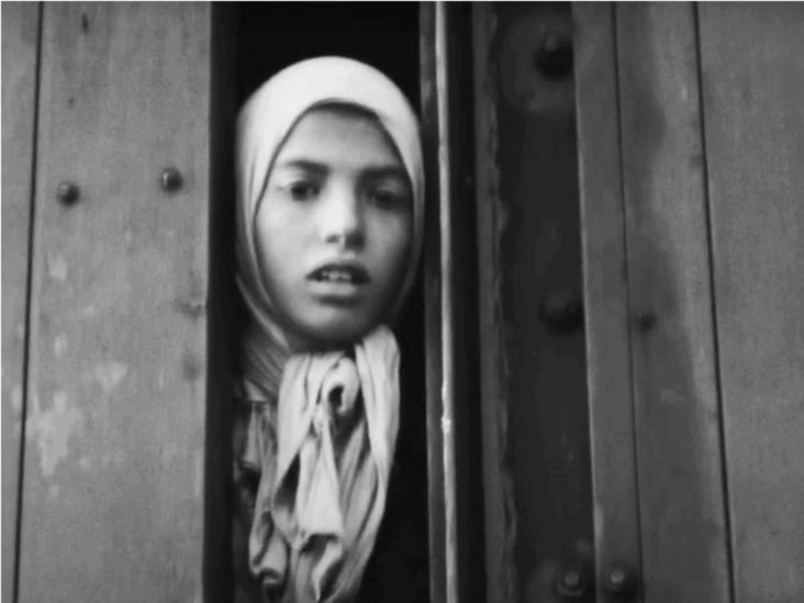 “Era un número y ahora soy Marcus Degen”, el niño que subió al tren del Holocausto “Era un número y ahora soy Marcus Degen”, el niño que subió al tren del Holocausto