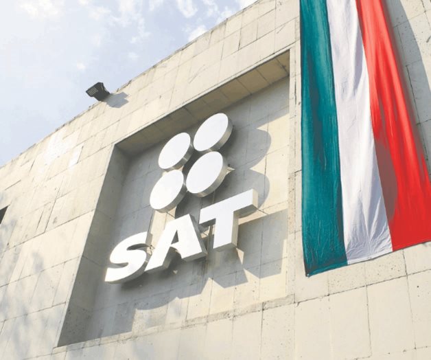 SAT extiende atención de servicios los sábados para declaración anual