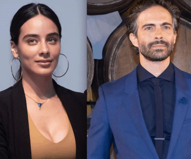 Van mexicanos a ‘The Good Doctor’