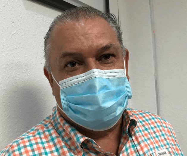 No podrán votar con credenciales caducas