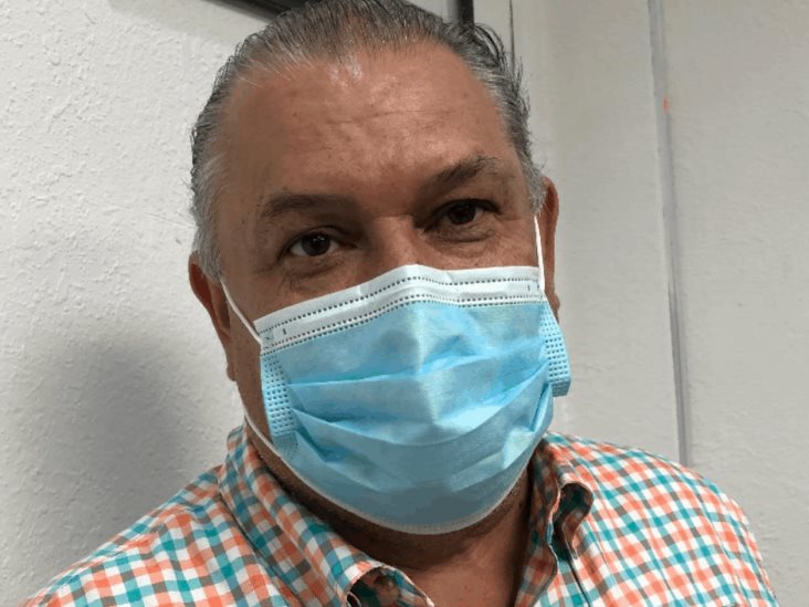 No podrán votar con credenciales caducas No podrán votar con credenciales caducas