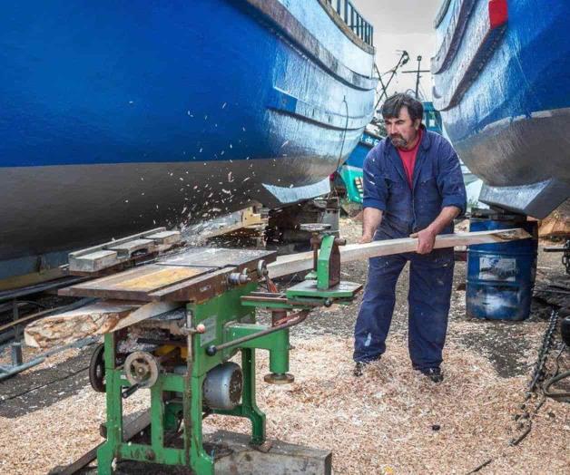 Economías se recuperan, lejos de niveles previos a Covid 