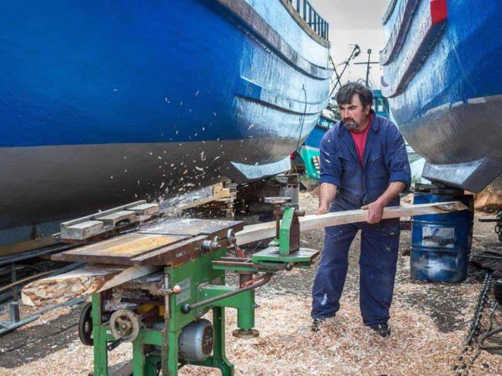 Economías se recuperan, lejos de niveles previos a Covid Economías se recuperan, lejos de niveles previos a Covid