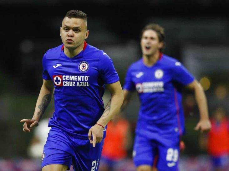 Cruz Azul busca sacudirse los fantasmas del pasado Cruz Azul busca sacudirse los fantasmas del pasado