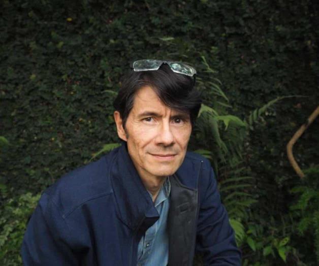 Más creaciones para tus oídos