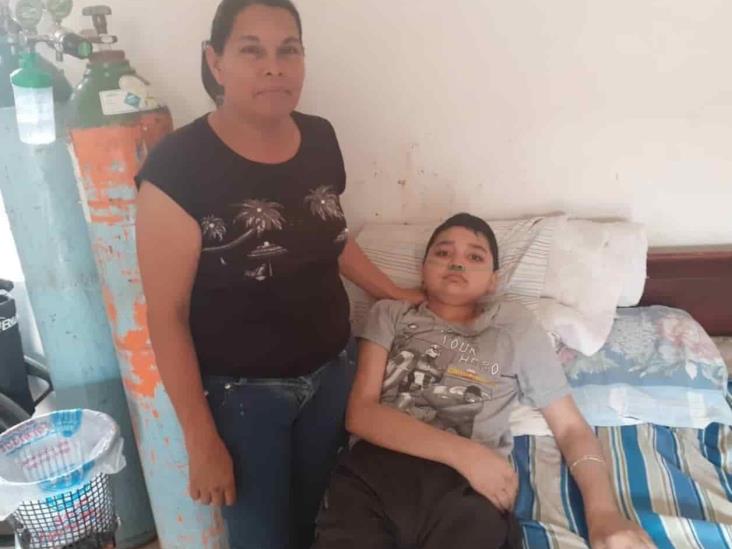 Pide apoyo para Emmanuel Álvarez Pide apoyo para Emmanuel Álvarez