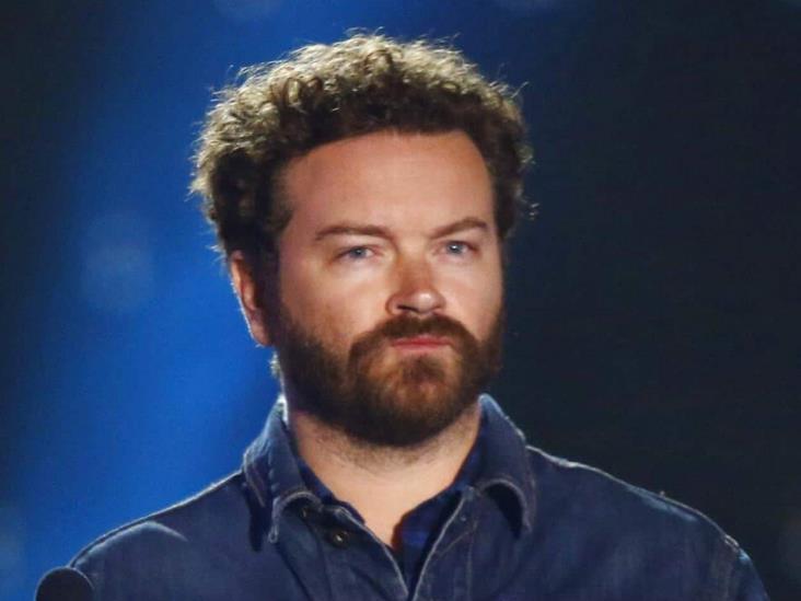 Danny Masterson será enjuiciado por 3 cargos de violación Danny Masterson será enjuiciado por 3 cargos de violación