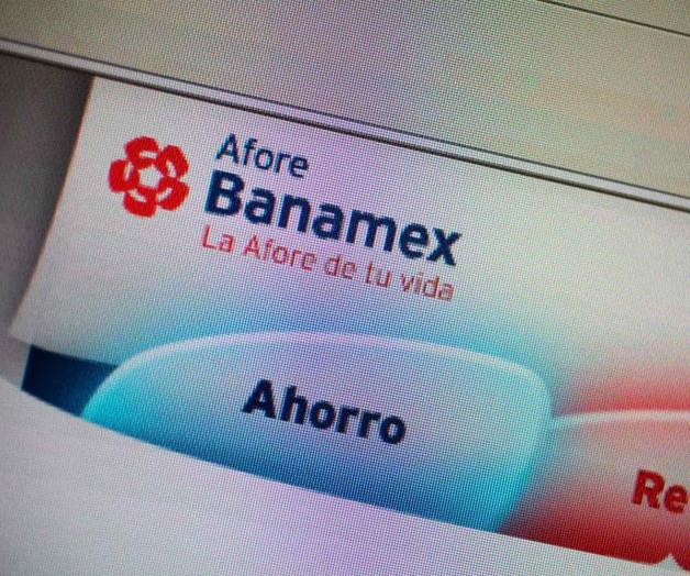 Oficializan tope a las comisiones de Afores