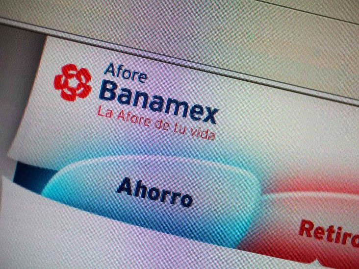 Oficializan tope a las comisiones de Afores Oficializan tope a las comisiones de Afores
