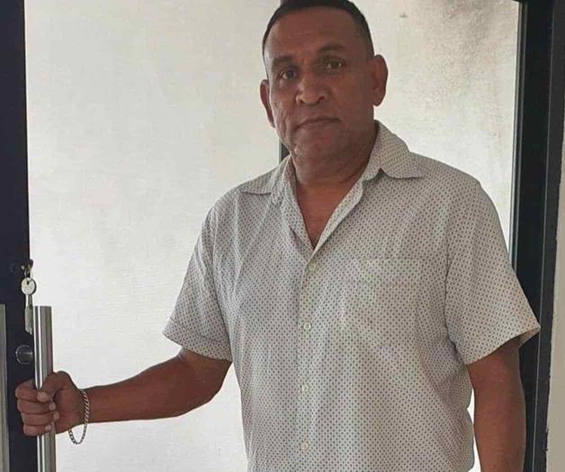 Nombran delegado de ITAVU