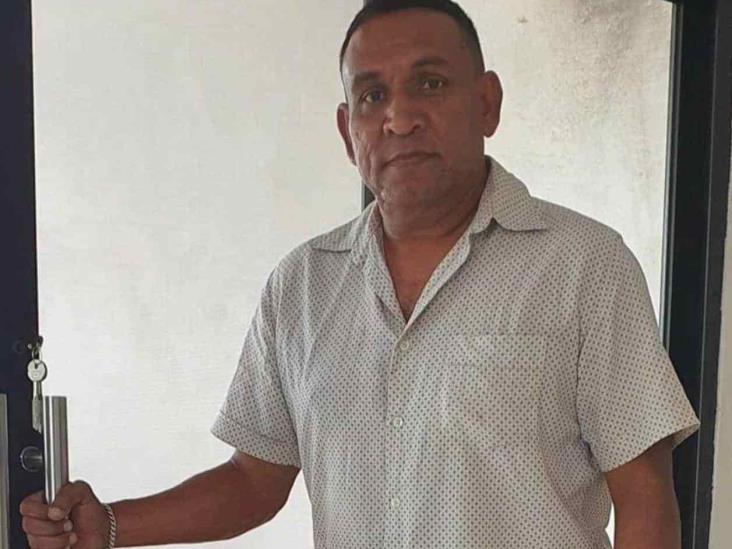 Nombran delegado de ITAVU Nombran delegado de ITAVU