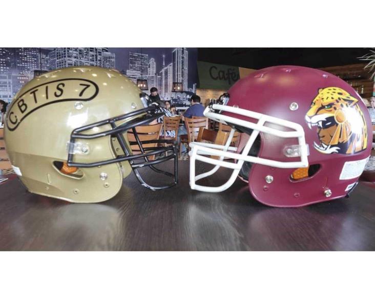 Regresan Jaguares y el futbol americano Regresan Jaguares y el futbol americano