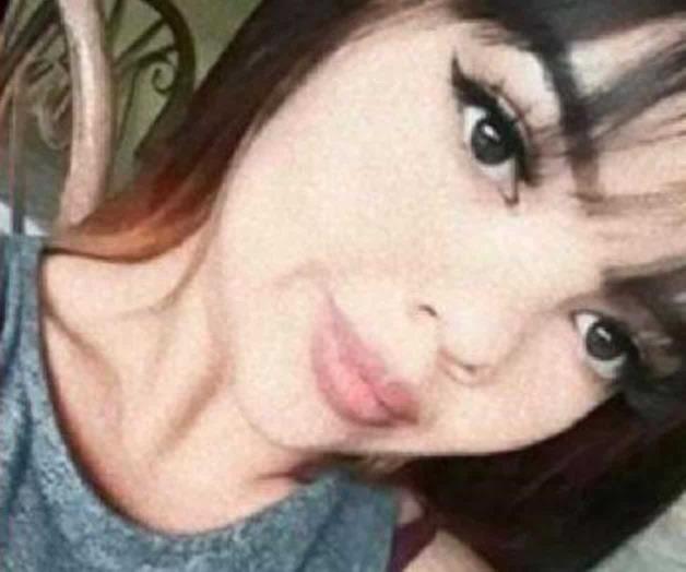 Hallan enterrada en kínder a desaparecida en Cd. Juárez