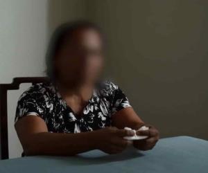 Exigen aplicar ley menores vendidas en Guerrero