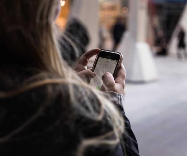 ¿Cómo bloquear un número spam en tu celular? ¿Cómo bloquear un número spam en tu celular?