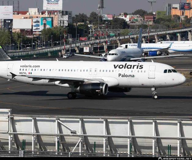 Se comen mercado líneas de bajo costo