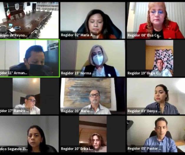 Avala Cabildo regularizar 596 viviendas en colonia Avala Cabildo regularizar 596 viviendas en colonia