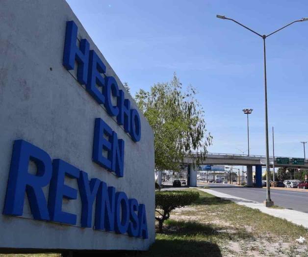 METAMORFOSIS: Ante... y después METAMORFOSIS: Ante... y después