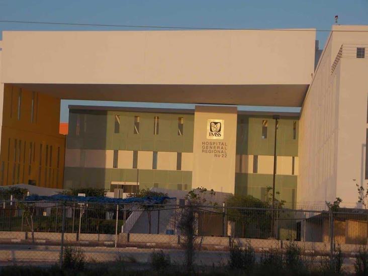 Evade IMSS alza en Covid Evade IMSS alza en Covid