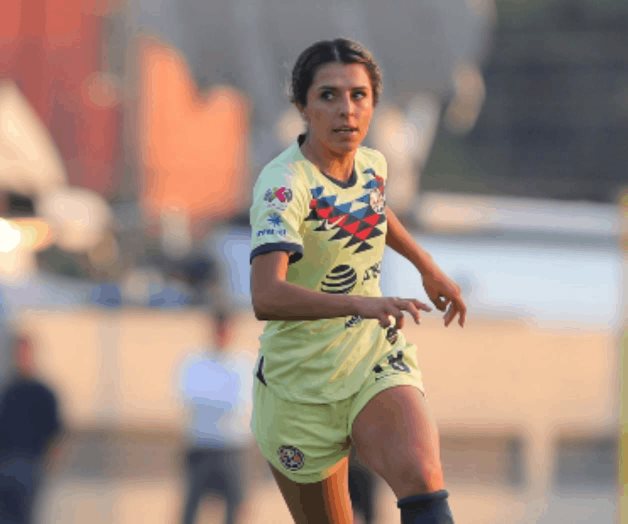 Busca Jennifer Muñoz más éxitos