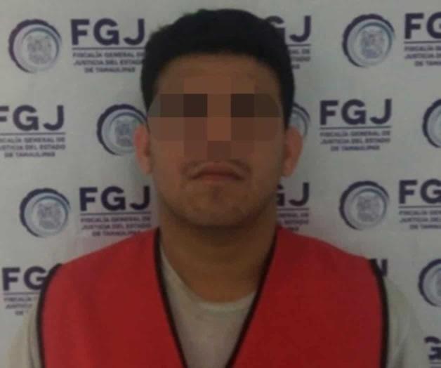 Vinculan al ‘Comandante Viejito’ sólo en fuga del Tutelar y robo