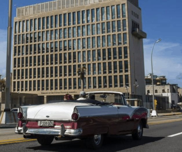 El creciente misterio de los presuntos ataques energéticos genera preocupación en EE. UU.
