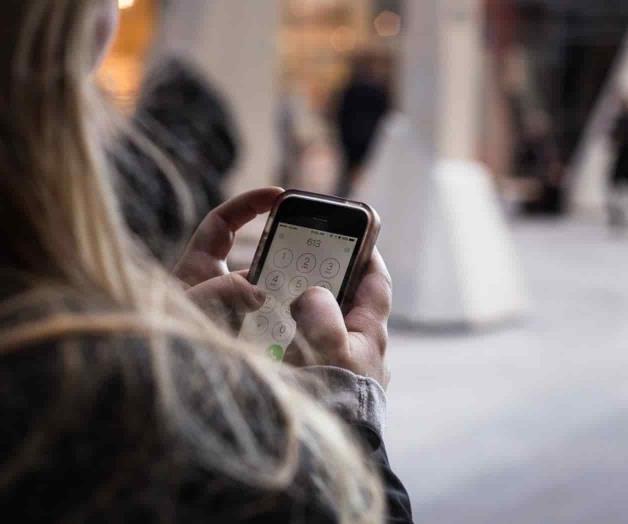 Cómo bloquear un número spam en tu celular Cómo bloquear un número spam en tu celular