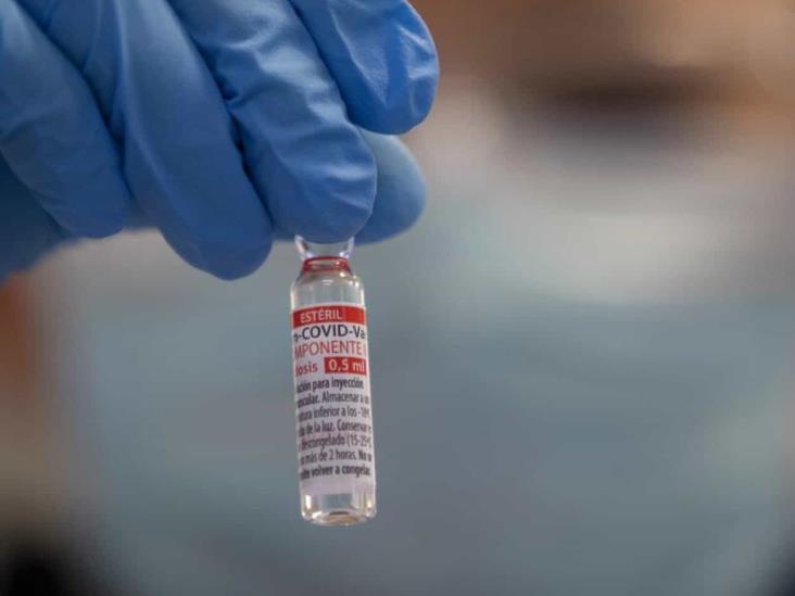 Rebasa Rusia los 5 millones de contagios Covid-19 Rebasa Rusia los 5 millones de contagios Covid-19