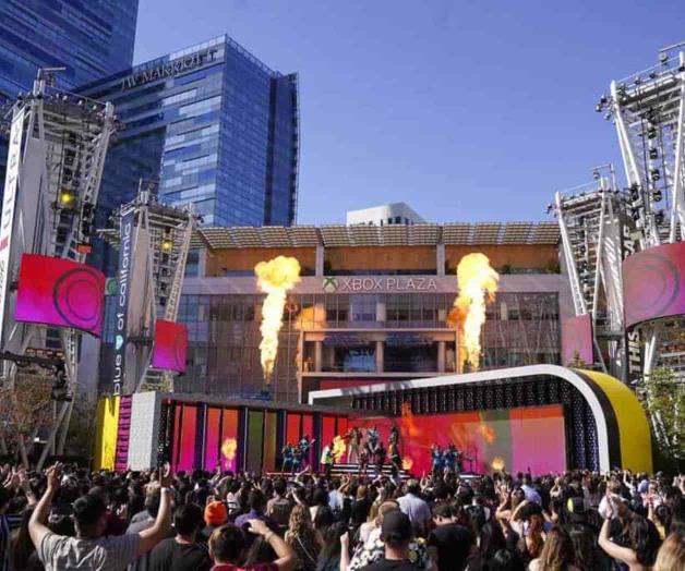 Lista de ganadores de los Premios Billboard 2021