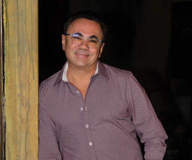 Planea regreso de Papá Soltero