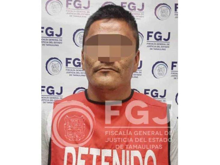 Vinculan a hombre a proceso por 16 robos domiciliarios Vinculan a hombre a proceso por 16 robos domiciliarios