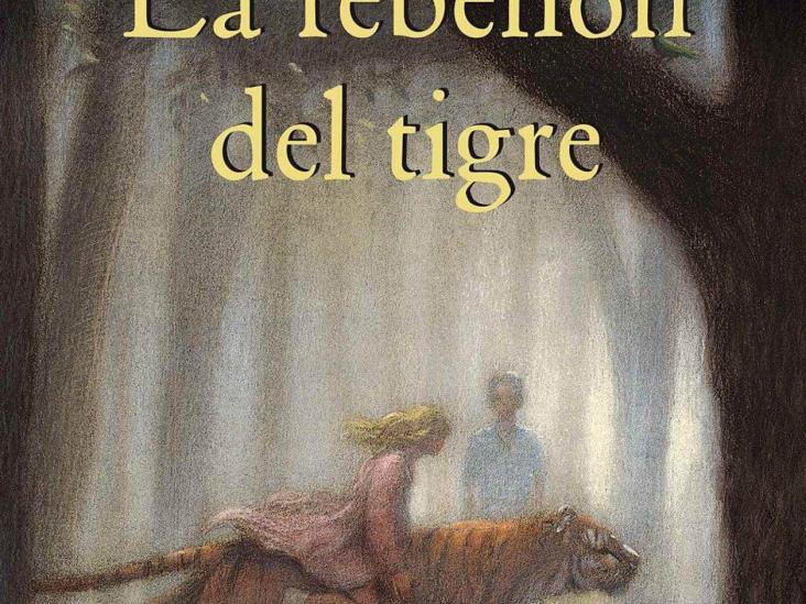 Todos a leer Todos a leer