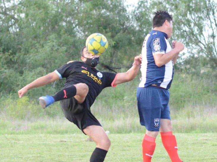 Vibrante empate entre Rayados y Zagreb Vibrante empate entre Rayados y Zagreb