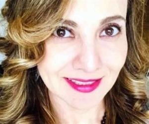 Caen cuatro en caso Abril