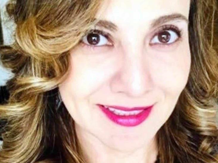 Emiten ficha roja contra ex esposo de Abril por feminicidio Emiten ficha roja contra ex esposo de Abril por feminicidio